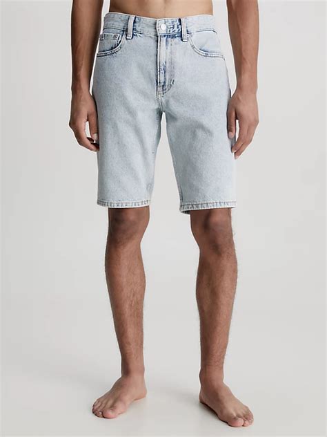 calvin klein shorts sale